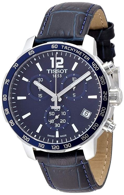 david jones tissot watches.